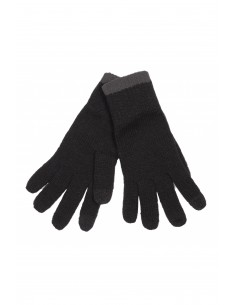 Gants compatibles écran...