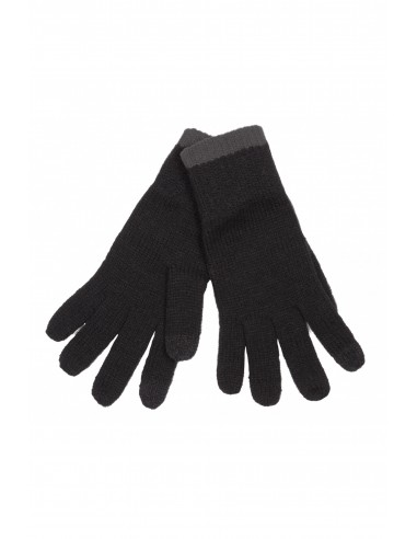 Gants compatibles écran tactile - KP425-Accueil-Alchimistes