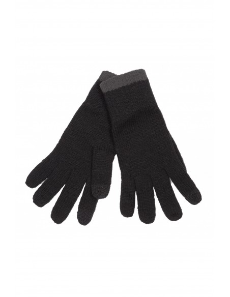 Gants compatibles écran tactile - KP425-Accueil-Alchimistes