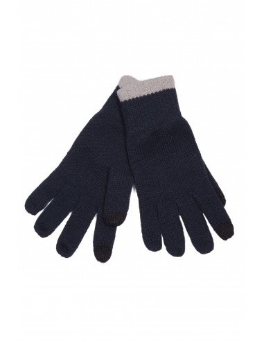 Gants compatibles écran tactile - KP425-Accueil-Alchimistes