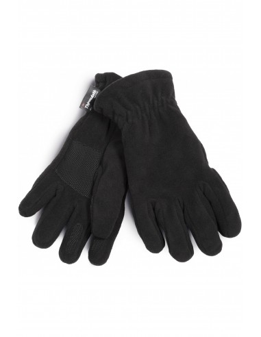 Gants Thinsulate™ en polaire - KP427-Accueil-Alchimistes