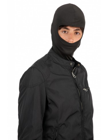 Cagoule - KP433-Accueil-Alchimistes