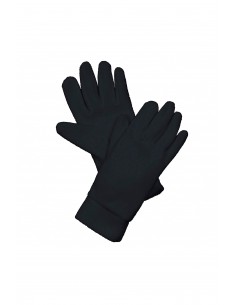 GANTS EN POLAIRE - KP876 2