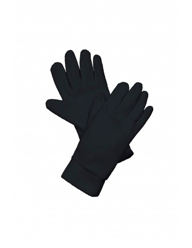 GANTS EN POLAIRE - KP876-Accueil-Alchimistes