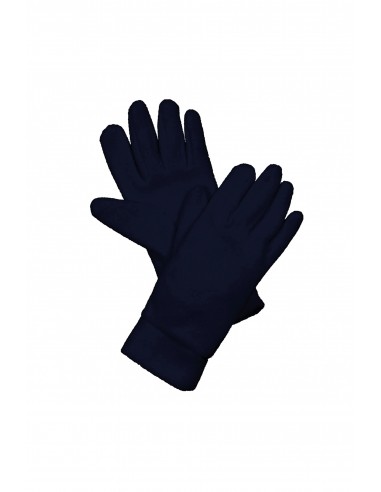 GANTS EN POLAIRE - KP876-Accueil-Alchimistes