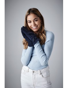 Gants homme Thinsulate™ en...