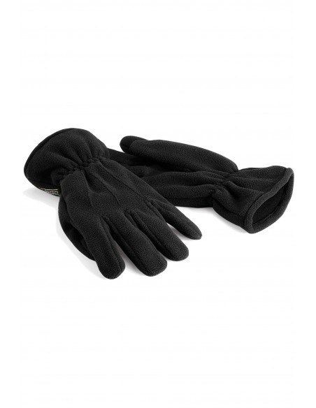 Gants homme Thinsulate™ en Suprafleece® - B295-Accueil-Alchimistes