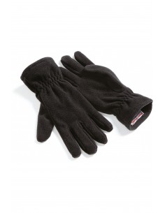 Gants Alpine Suprafleece® -... 2