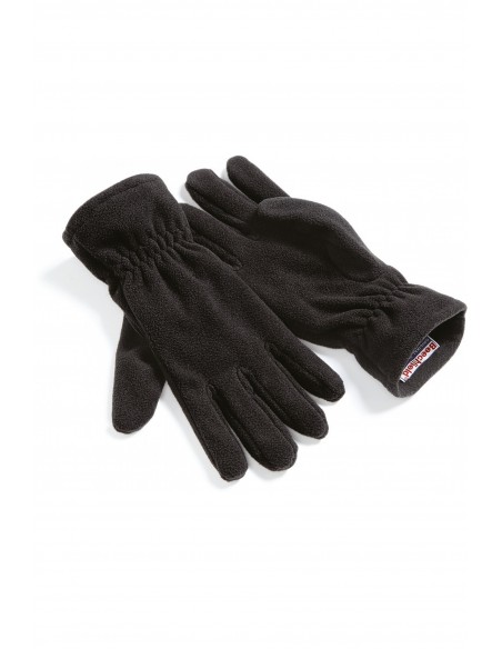 Gants Alpine Suprafleece® - B296-Accueil-Alchimistes