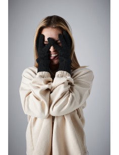 GANTS POUR ÉCRAN TACTILE -...