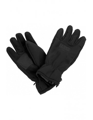 GANTS DE SPORT TECH PERFORMANCE - R134X-Accueil-Alchimistes