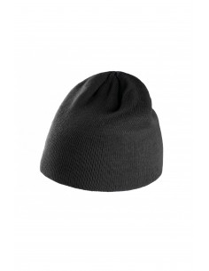 BONNET TRICOTÉ - KP513