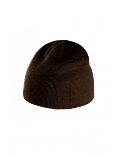 BONNET TRICOTÉ - KP513 2