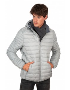 ECHARPE POLAIRE - KP878