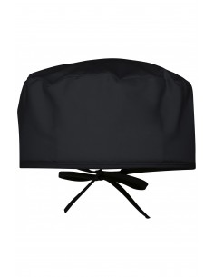 Chapeau bandana unisexe -... 2