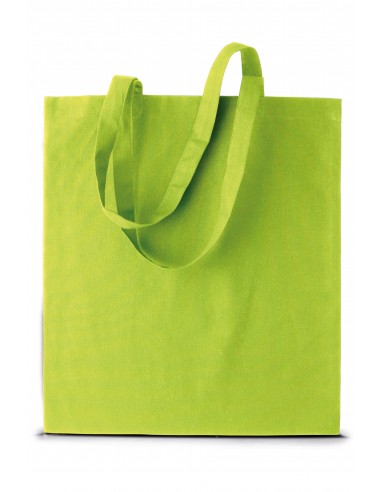 Sac shopping basic - KI0223-Accueil-Alchimistes