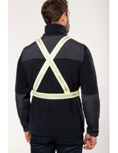 Bande réglable... 2