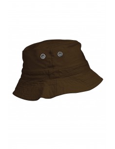 BOB VOYAGER - KP023 2