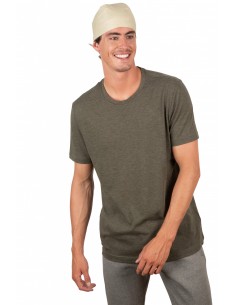 CAP BANDANA - BANDANA...