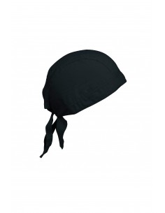 CAP BANDANA - BANDANA... 2