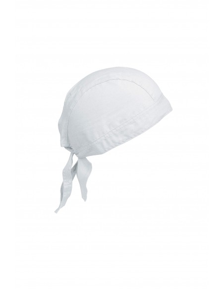 CAP BANDANA - BANDANA UNISEXE - KP044-Accueil-Alchimistes