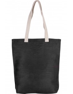 Sac shopping en juco - KI0229