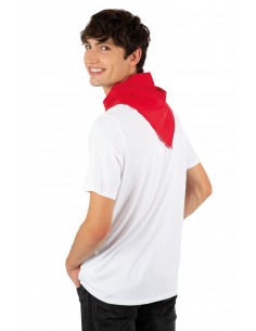 Fiesta - Bandana - KP064