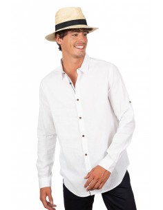 PANAMA - CHAPEAU PANAMA -...