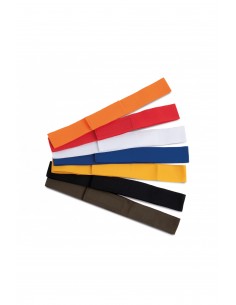 RUBAN AMOVIBLE POUR...