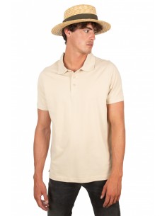 CHAPEAU CANOTIER - KP069