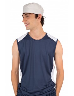 CHAPEAU BANDANA - KP150