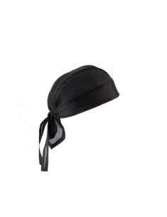 CHAPEAU BANDANA - KP150 2