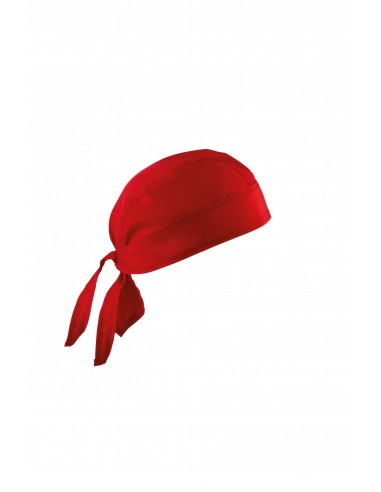 CHAPEAU BANDANA - KP150-Accueil-Alchimistes