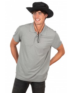 CHAPEAU OUTDOOR - KP304