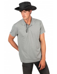 CHAPEAU OUTDOOR - KP304 2