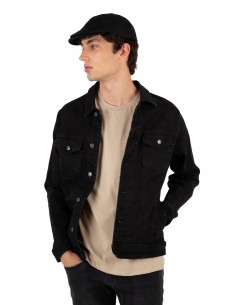 BÉRET DUCKBILL - KP601