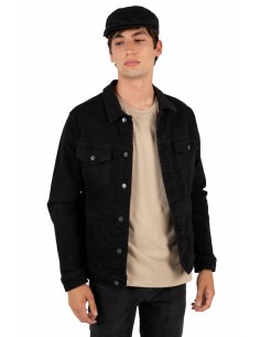 BÉRET DUCKBILL - KP601 2