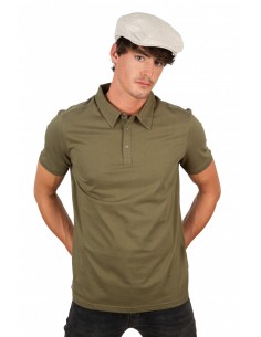 BÉRET DUCKBILL ÉTÉ - KP605