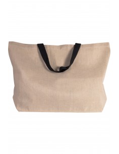 Grand sac fourre-tout en...