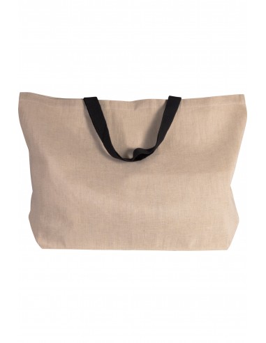 Grand sac fourre-tout en juco - KI0228-Accueil-Alchimistes