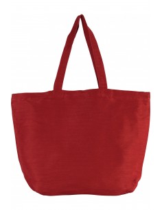 Grand sac en juco avec...