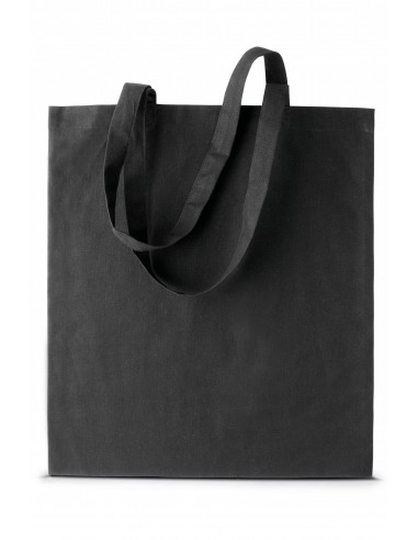 Sac shopping basic - KI0223-Accueil-Alchimistes