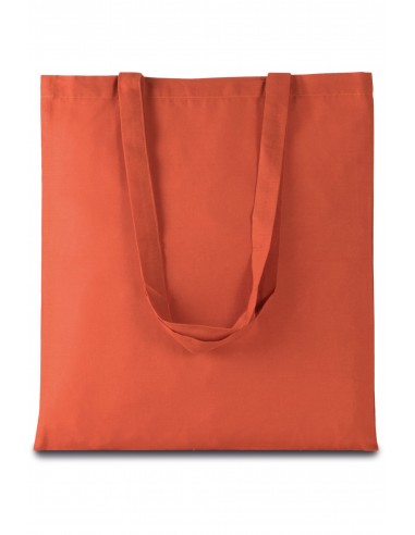 Sac shopping basic - KI0223-Accueil-Alchimistes