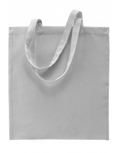 Sac shopping basic - KI0223-Accueil-Alchimistes