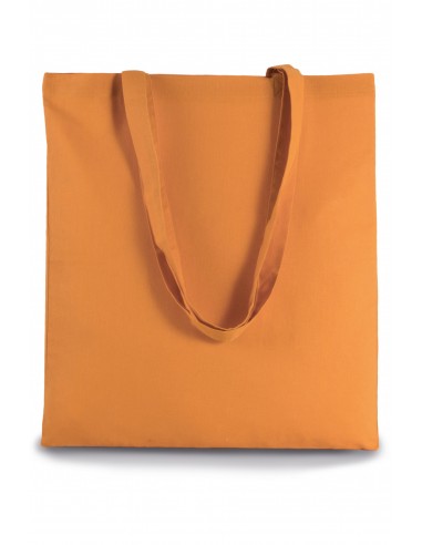 Sac shopping basic - KI0223-Accueil-Alchimistes