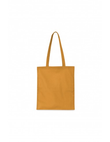 Sac shopping basic - KI0223-Accueil-Alchimistes