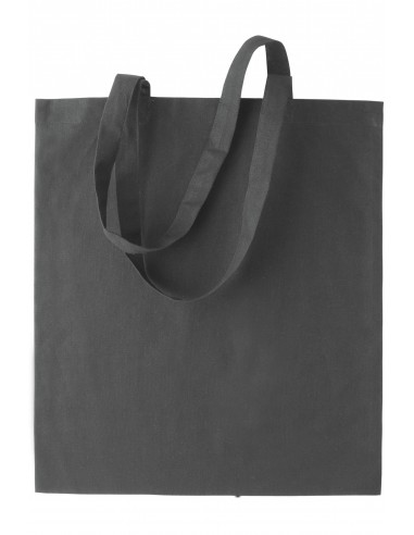 Sac shopping basic - KI0223-Accueil-Alchimistes