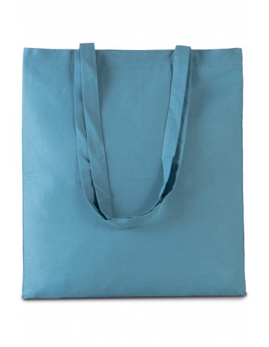 Sac shopping basic - KI0223-Accueil-Alchimistes