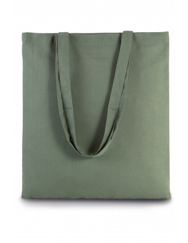 Sac shopping basic - KI0223-Accueil-Alchimistes