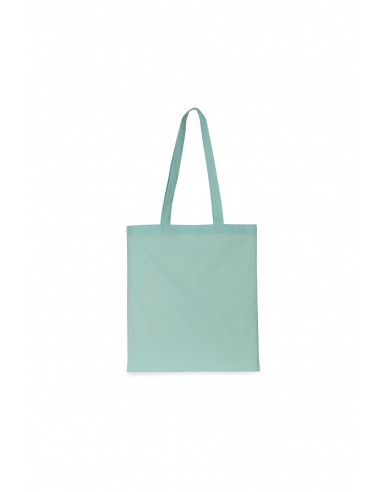 Sac shopping basic - KI0223-Accueil-Alchimistes